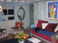 annonces immobiliere aquitaine
